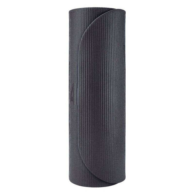 Tapis de gymnastique Coronella AIREX - Gym et proprioception - Rééducation - Kinésithérapie