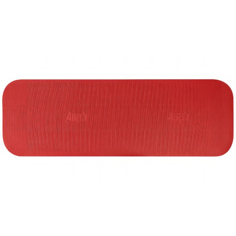Tapis de gymnastique Coronella AIREX - Gym et proprioception - Rééducation - Kinésithérapie