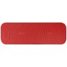 Tapis de gymnastique Coronella AIREX - Gym et proprioception - Rééducation - Kinésithérapie
