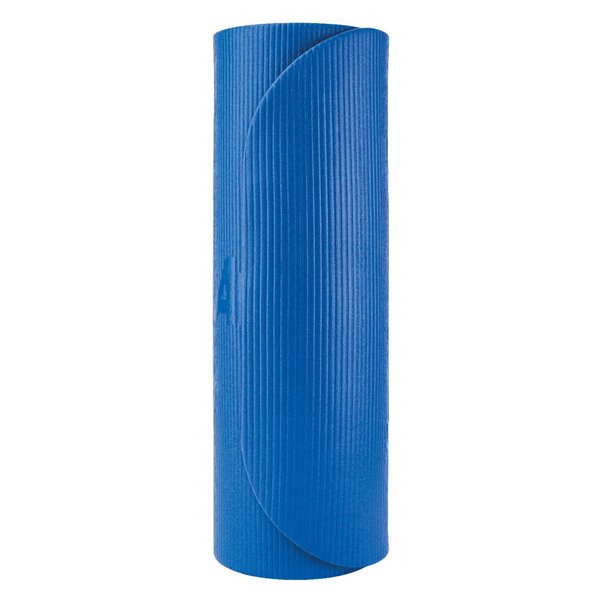 Tapis de gymnastique Coronella AIREX - Gym et proprioception - Rééducation - Kinésithérapie