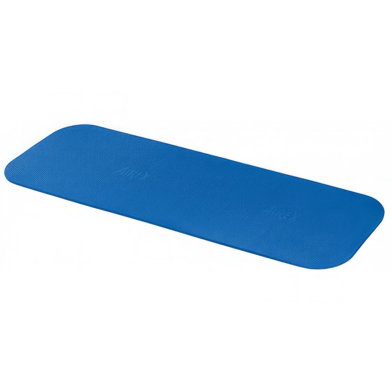 Tapis de gymnastique Coronella AIREX - Gym et proprioception - Rééducation - Kinésithérapie