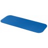 Tapis de gymnastique Coronella AIREX - Gym et proprioception - Rééducation - Kinésithérapie