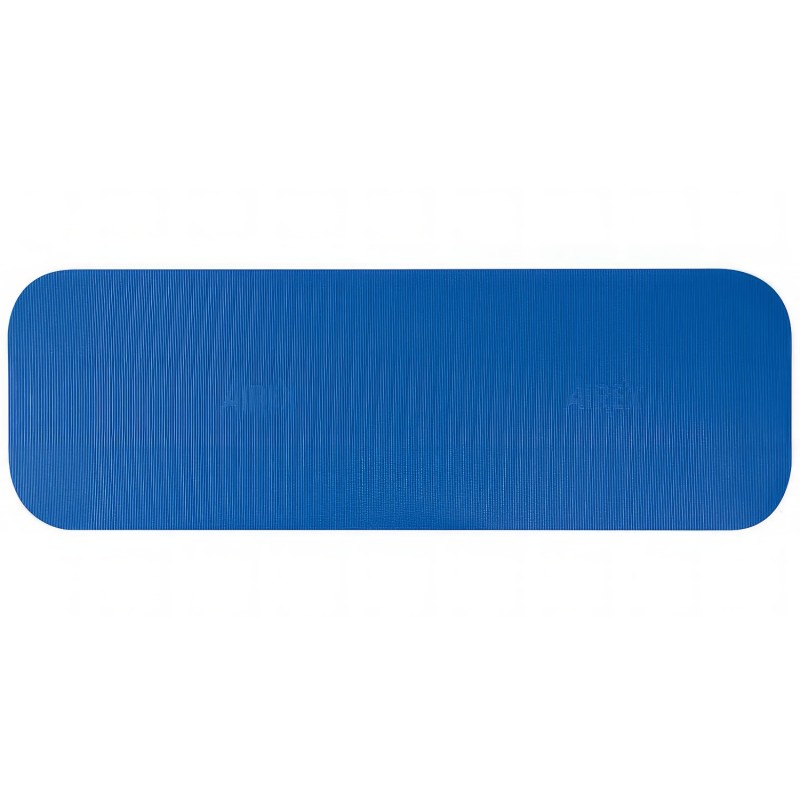 Tapis de gymnastique Coronella AIREX - Gym et proprioception - Rééducation - Kinésithérapie