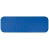 Tapis de gymnastique Coronella AIREX - Gym et proprioception - Rééducation - Kinésithérapie