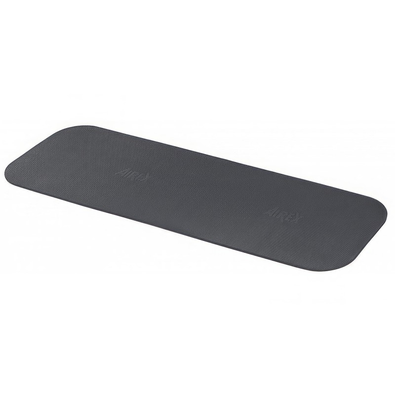 Tapis de gymnastique Coronella AIREX - Gym et proprioception - Rééducation - Kinésithérapie
