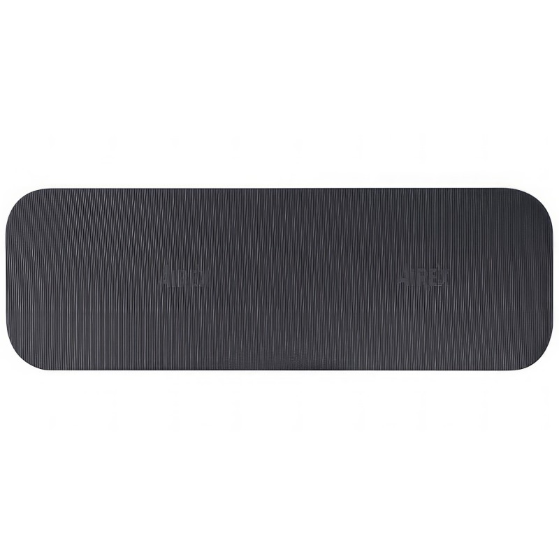 Tapis de gymnastique Coronella AIREX - Gym et proprioception - Rééducation - Kinésithérapie