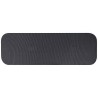 Tapis de gymnastique Coronella AIREX - Gym et proprioception - Rééducation - Kinésithérapie