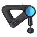 Theragun Pro G5 - Pistolet de massage