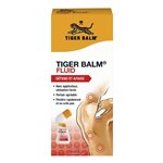 Fluid apaisant baume du tigre - Tiger Balm