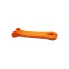 Power Band Pro orange 9 à 25 kg - Bande de résistance