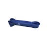 Power Band Pro bleu marine 13 à 35 kg - Bande de résistance
