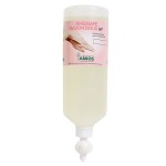 Savon doux HF Aniosafe - 1L Airless