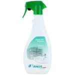 Anios SPS Premium nettoyant/détartrant/désinfectant - 750 ml