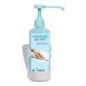 Distributeur - pour flacon Anios 500 ml 