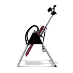 BH Fitness G400 - Table d'inversion zero