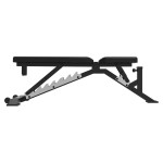 Tunturi Platinum FG60 - Banc de musculation