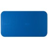 Tapis de gymnastique Corona 185 Airex - bleu