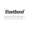 Bandes élastiques Multi Elastiband noire 30 kg - SVELTUS - Gym et proprioception