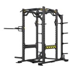 BH Fitness - Full Rack PL400B