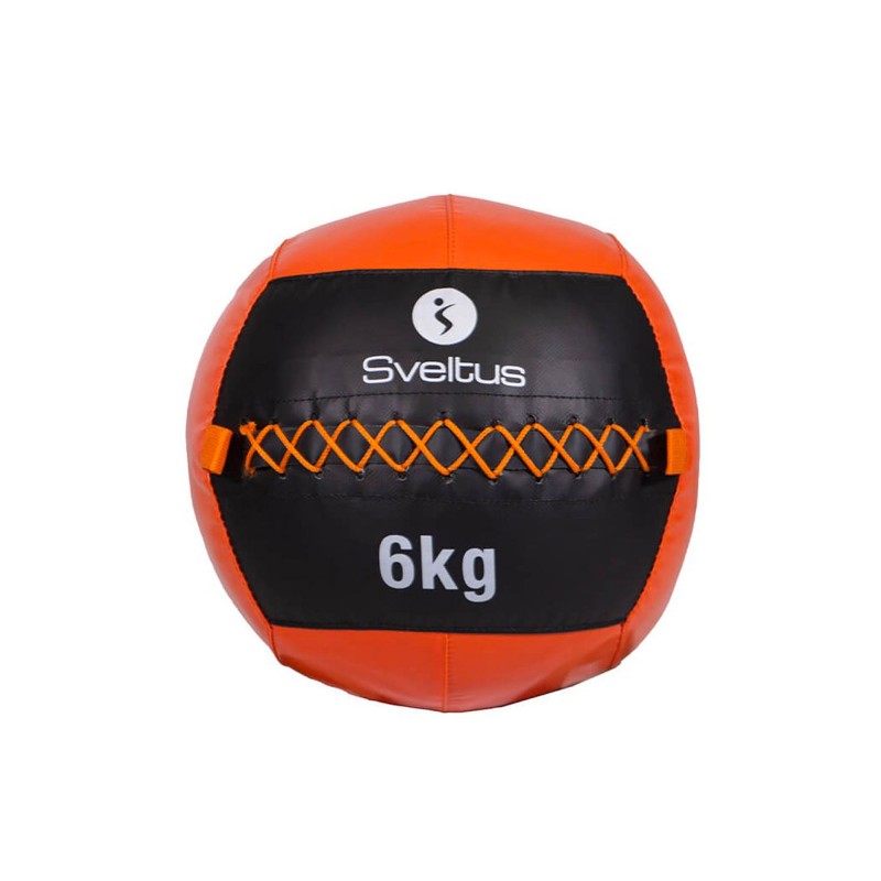 Wall Ball - 6 kg