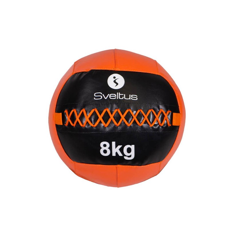 Wall Ball - 8 kg