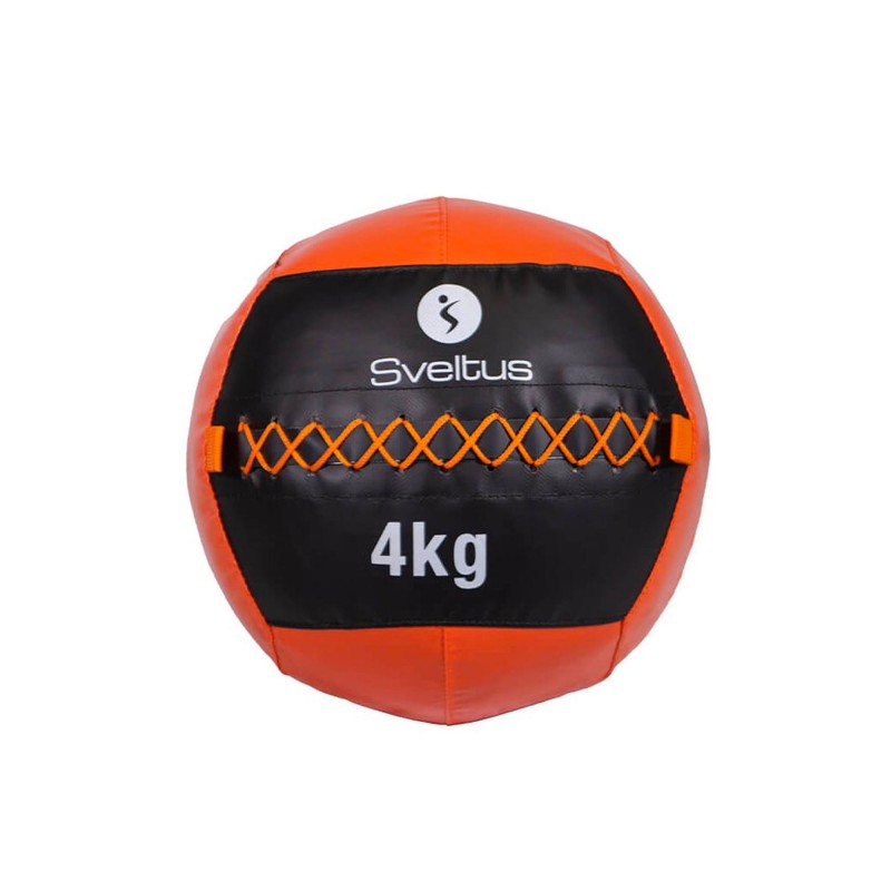 Wall Ball - 4 kg