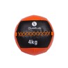 Wall Ball - 4 kg