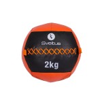 Wall Ball - 2 kg