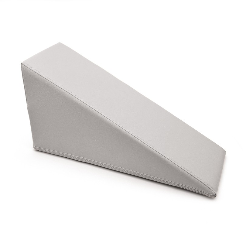Coussin de rééducation de table - 60x22,5x30 cm - Rééducation - Kinésithérapie - FIRN