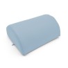 Coussin de rééducation demi-cylindrique - 25x18x9 cm -Rééducation - Kinésithérapie - FIRN