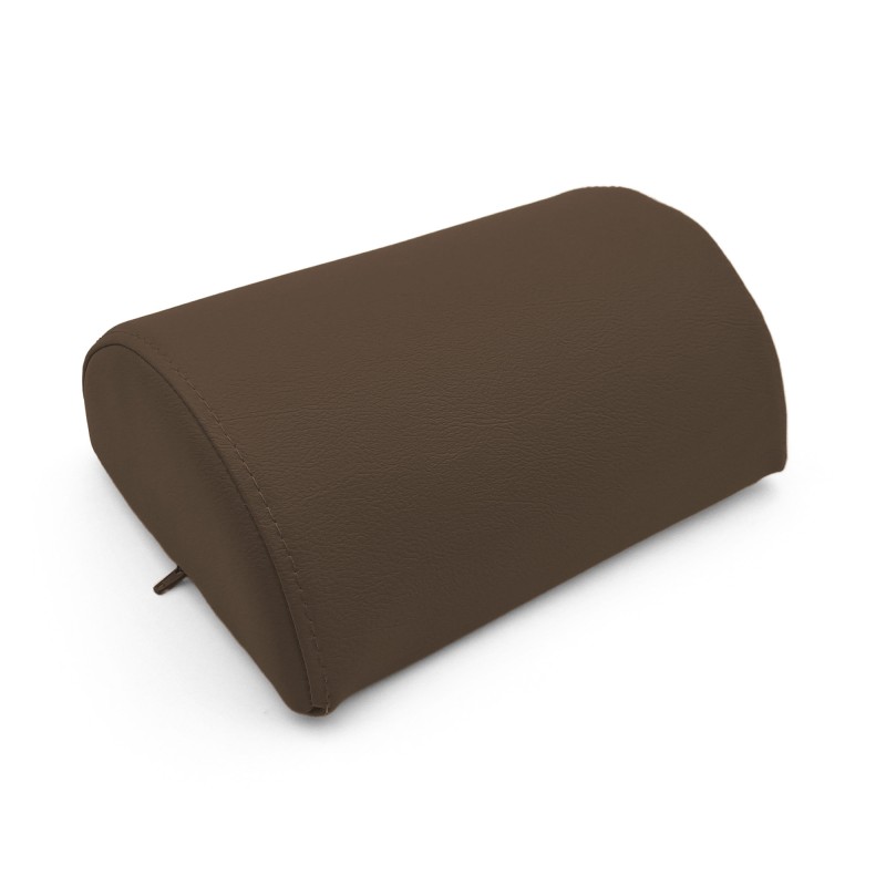 Coussin de rééducation demi-cylindrique - 25x18x9 cm -Rééducation - Kinésithérapie - FIRN