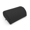 Coussin de rééducation demi-cylindrique - 25x18x9 cm -Rééducation - Kinésithérapie - FIRN
