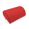 Coussin de rééducation demi-cylindrique - 25x18x9 cm -Rééducation - Kinésithérapie - FIRN