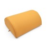 Coussin de rééducation demi-cylindrique - 25x18x9 cm -Rééducation - Kinésithérapie - FIRN