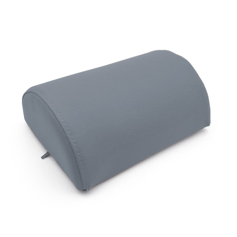 Coussin de rééducation demi-cylindrique - 25x18x9 cm -Rééducation - Kinésithérapie - FIRN