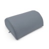 Coussin de rééducation demi-cylindrique - 25x18x9 cm -Rééducation - Kinésithérapie - FIRN
