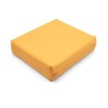 Coussin de rééducation de posture - 22,5x20x5 cm - Rééducation - Kinésithérapie - FIRN