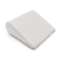 Coussin cale - 20x20x5 cm