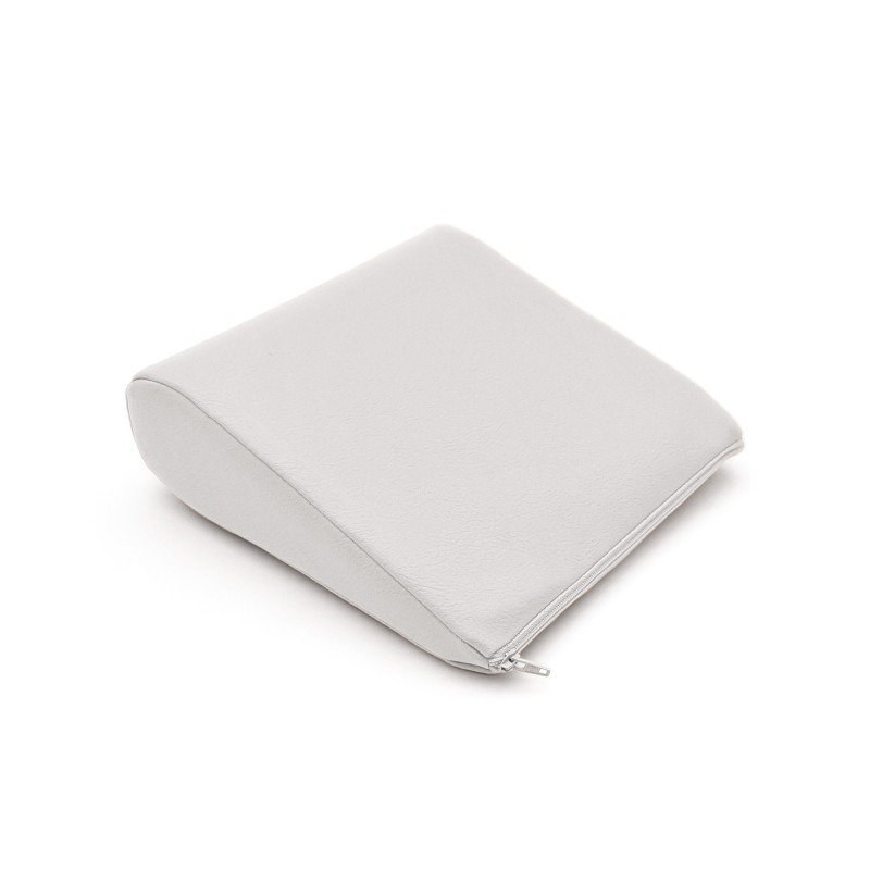 Coussin de rééducation cale - 25x25x9 cm - Rééducation - Kinésithérapie - FIRN