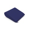 Coussin de rééducation cale - 25x25x9 cm - Rééducation - Kinésithérapie - FIRN