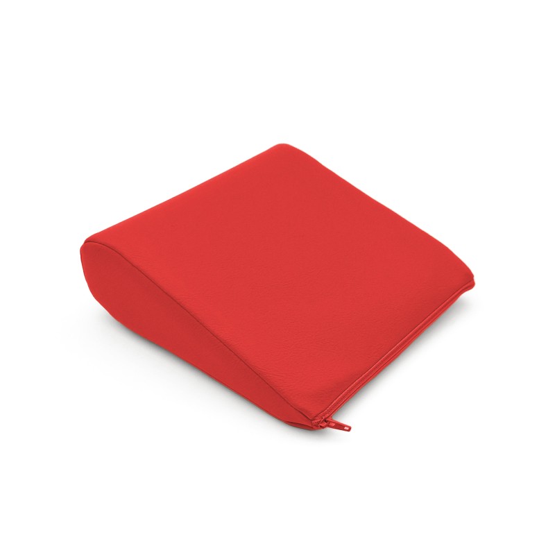 Coussin de rééducation cale - 25x25x9 cm - Rééducation - Kinésithérapie - FIRN