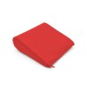 Coussin de rééducation cale - 25x25x9 cm - Rééducation - Kinésithérapie - FIRN