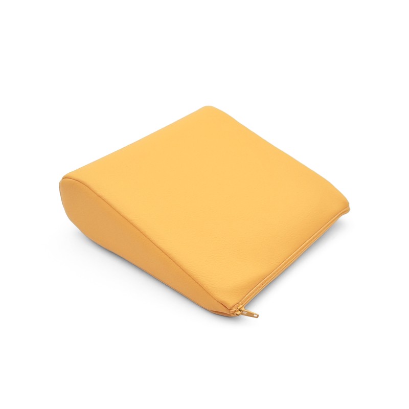 Coussin de rééducation cale - 25x25x9 cm - Rééducation - Kinésithérapie - FIRN