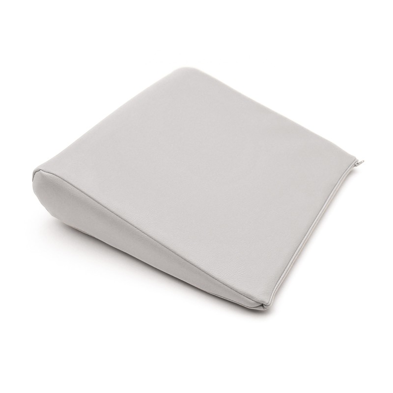 Coussin de rééducation cale - 35x35x9 cm - Rééducation - Kinésithérapie - FIRN