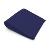 Coussin de rééducation cale - 35x35x9 cm - Rééducation - Kinésithérapie - FIRN