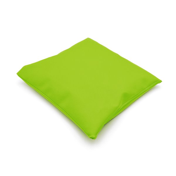 Coussin oreiller de rééducation - 44x44 cm - Rééducation - Kinésithérapie - FIRN