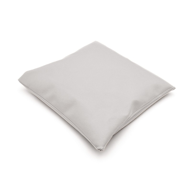 Coussin oreiller de rééducation - 44x44 cm - Rééducation - Kinésithérapie - FIRN