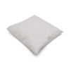 Coussin oreiller de rééducation - 44x44 cm - Rééducation - Kinésithérapie - FIRN