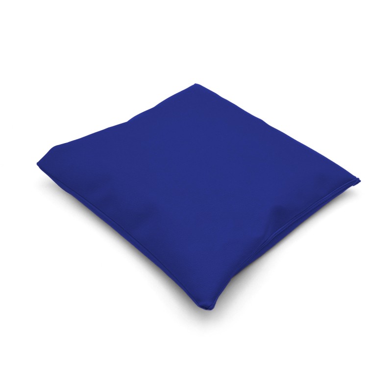Coussin oreiller de rééducation - 44x44 cm - Rééducation - Kinésithérapie - FIRN