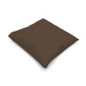 Coussin oreiller de rééducation - 44x44 cm - Rééducation - Kinésithérapie - FIRN